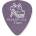 Dunlop Gator Grip Standard (417R)