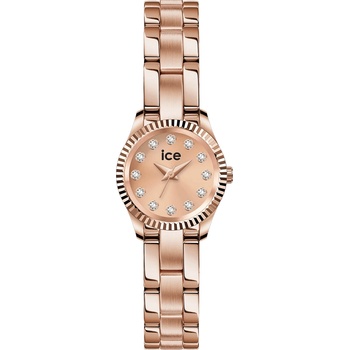 Ice Watch 025541