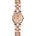 Ice Watch 025541