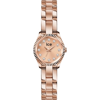 Ice Watch 025541