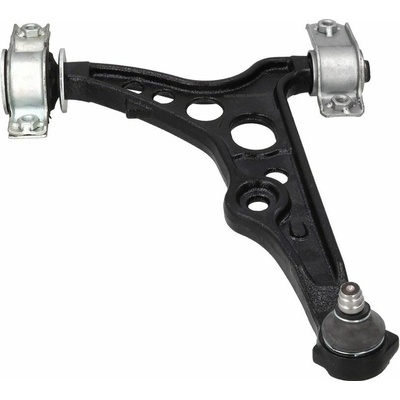 Rameno zavesenia kolies KAMOKA 9050032