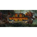 Hry na PC Total War: WARHAMMER 2 The Silence & The Fury