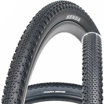 Kenda K1083A 700x40C