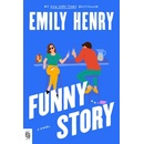 Funny Story
