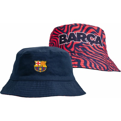 Fan-shop Barcelona FC Reversible