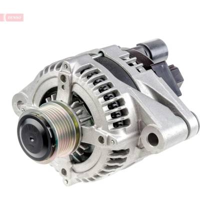 Alternátor DENSO DAN1145