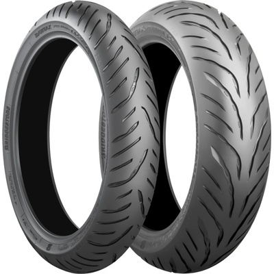 Bridgestone T32 180/55 R17 73W | Zboží Auto