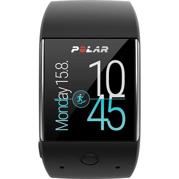 Polar M600