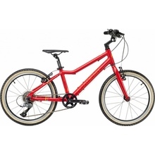 Academy Grade 4 2023