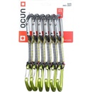 Expresky Ocún Hawk QD Combi PAD 16