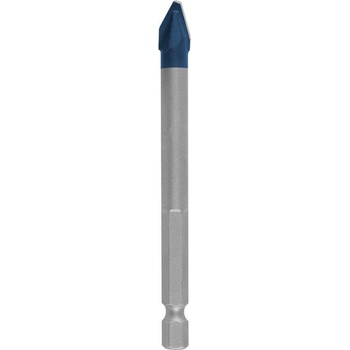Bosch 2608900592