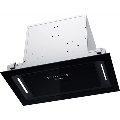 Philco PEB 4552 BIB