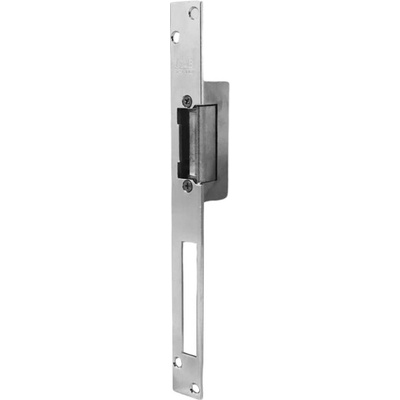 Elektrický dveřní otvírač FAB BEFO 512 Klasik 8–16 V AC/DC