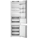 Whirlpool WHK2 5324 B6E