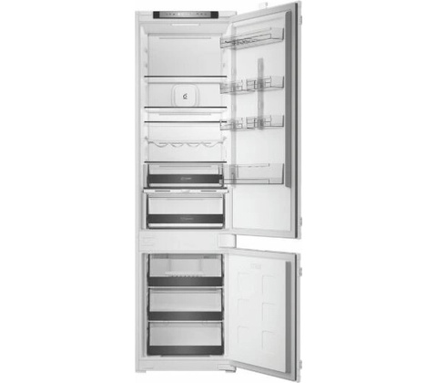 Whirlpool WHK2 5324 B6E