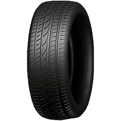Lanvigator Catchpower Plus 225/50 R17 98Y
