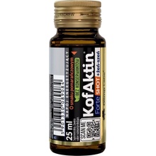 Olimp Kofaktin® Forte Shot + Ginseng Energy Shot 25 ml
