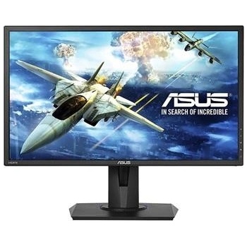 Asus MG248Q