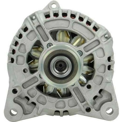 Alternátor BV PSH 575.581.150.010