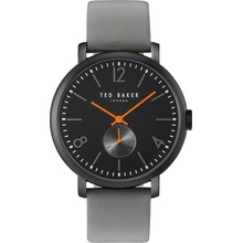 Ted Baker 10031517