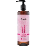 Ameté Амете SG 500ml Флорален слез