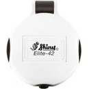 Shiny EL-42