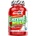 Amix Nutrition EnzymEx Multi, 90 капсули, Amix (11539)