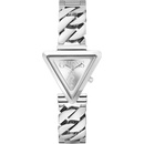 GUESS GW0859L1