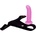 Smile Switch Soft Strap On