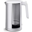 Image 1 of ZWILLING Enfinigy 53105-000-0