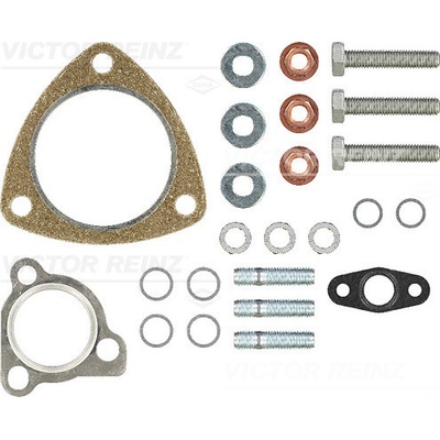 VICTOR REINZ Turbodúchadlo - montážna sada 041004501