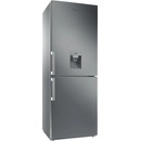 Whirlpool WB70I 953 X