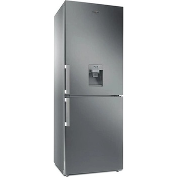 Whirlpool WB70I 953 X
