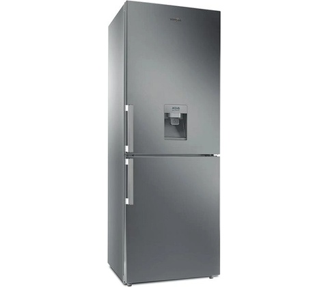 Whirlpool WB70I 953 X