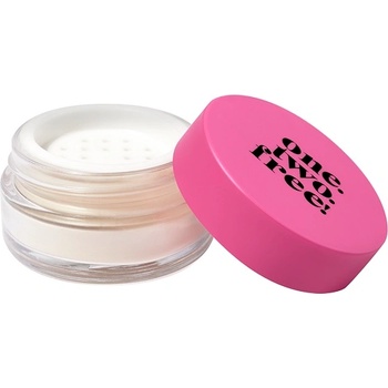 Image 1 of One. Two. Free ONE TWO FREE! Skin-up Glow Powder Пудра прахообразна 8gr