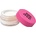 One. Two. Free ONE TWO FREE! Skin-up Glow Powder Пудра прахообразна 8gr