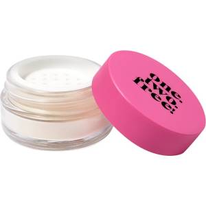 One. Two. Free ONE TWO FREE! Skin-up Glow Powder Пудра прахообразна 8gr