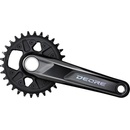 Shimano Deore M6100
