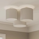 TK Lighting 3441