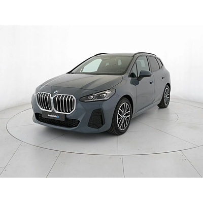 BMW 223i Active Tourer M Sport 150 kW