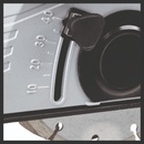 Image 1 of Einhell TE-MA 1700 (4350740)