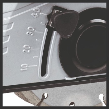 Image 1 of Einhell TE-MA 1700 (4350740)