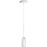 Philips Devote 43006/31/P6