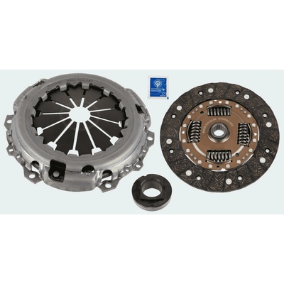 Spojková sada SACHS 3000 951 688 (3000951688)