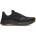 Under Armour Маратонки Under Armour Women's Aurora Training Shoes - Black/Gum