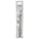 Bosch СВРЕДЛО bosch sds-plus-1 6.5x100x160 mm (6949509205858)