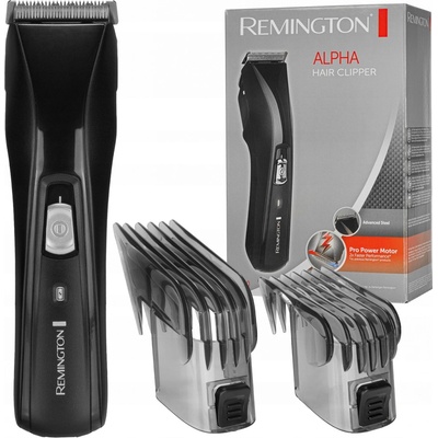 Remington HC 5150