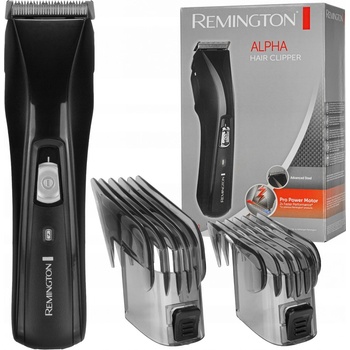 Remington HC 5150