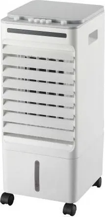 Elite ACS-2527
