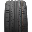 Osobní pneumatiky Continental ContiSportContact 5 P 285/40 R22 106Y